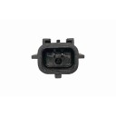ABS sensor VEMO V46-72-0332