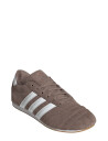 adidas Originals Adidas Taekwondo Lace W - Brown - 36