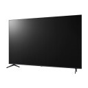 LG 75PK640S0LA