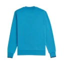 Fred Perry Herre Gensere & Hettegensere Blå 2XL,