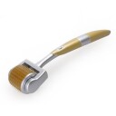 Dermaroller / Hudroller 1,0 mm