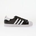 Joggesko adidas Superstar II Core Black/ Ftwr White/ Ftwr White EUR 5