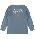 Name It Nkmolias Ls Nreg Top Pb   Blue   134 140