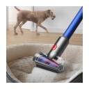 Dyson avansert rengjøringssett 972123-01