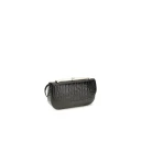 Tom Ford Dame Vesker Svart ONE SIZE,