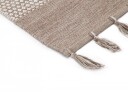 Filleryer   Vinga beige Størrelse: 75 x 220 cm