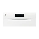 Electrolux 500 series E52UD100SW Oppvaskmaskin
