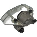 Bremsecaliper Professional Parts 51291743