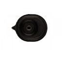 Støttelager støtdemper BILSTEIN 12 224234