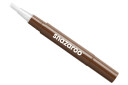 Paleda AB Snazaroo Ansiktsmalingssett Brushpen Jungle