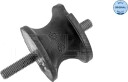 MEYLE 300 223 1603 Motorfeste