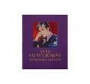 Yves Saint Laurent: The Impossible Collection
