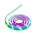 Yeelight LED Lightstrip Pro ljuslist