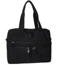 Easygrow Mama Bag DK Stelleveske sort
