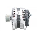 Dynamo BV PSH 575.965.125.010