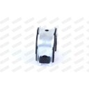 Gummistriper, eksosanlegg WALKER 82042