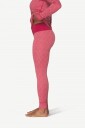 Devold Women"s Signature Silk 230 Longs Apricot XS