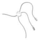 Swarovski, Dame, Accessories, Grå, ONE SIZE,