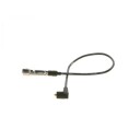Tennplugg kabelsett BOSCH 0 986 356 360