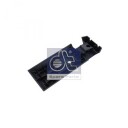 Holder, baklys DT 2.24315