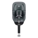 Maxi-Cosi Mica 360 S i-Size Bilstol Tonal Graphite