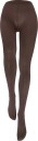 Enkel Studio Hoiser Microfiber 60D Esnora   BROWN   S