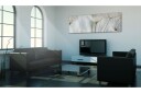 Bilde Ephemeral Moments 120x40 Artgeist sp. z o. o.