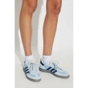 Adidas Originals Dame Sko Blå 39 1/2 EU,