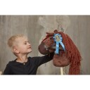 By Astrup Kjepphest tilbehør Rosetter 2 stk