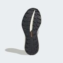 Joggesko adidas Terrex Agravic Sl Trail Running Ftwr White/ Core Black/ Ftwr White EUR 45 1/3