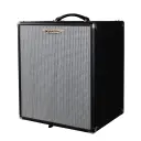 Ashdown Studio-15 Super Lightweight 300w 1 X 15" Neo Combo