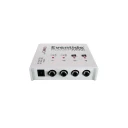 Eventide PowerMINI  EXP Power supply for effect pedals