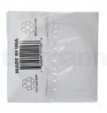 Ernie Ball 056 Single String Wound Set