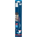 Bosch S1159XHM Bajonettsagblad 225 mm for tre og metall