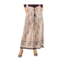 La Martina Dame Bukser Flerfarget W29