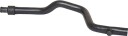 METZGER 2420368 Radiatorslange