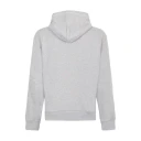Givenchy Herre Gensere & Hettegensere Grå L,