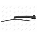 Viskerarmsett, vindusspyling LORO 103-00-283-P