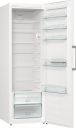 Gorenje R619EEW5 Kjøleskap