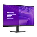 Dell E2425HM 24" Full HD IPS Skjerm med 100Hz og 5ms Responstid