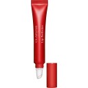 Clarins Lip Perfector 23 Pomegranate Glow 12 ml
