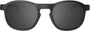 Sweet HeatMatte Dark Storm m/Obsidian black