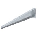 KONSOL AW 55 71 FT B710MM