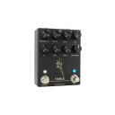 Walrus Audio Fable Soundscape Generator