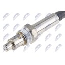 NOx-sensor, NOx-katalysator NTY ENOX-PL-008