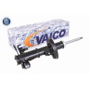 VAICO V40 2230 Støtdemper
