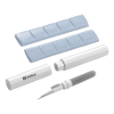 SANDBERG Cleaning Pen Kit for Airpods