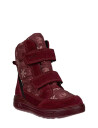 ECCO Urban Snowboarder - Burgundy - 28
