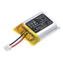 Batteri til Yealink CP700 etc