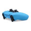 PlayStation 5 Dualsense trådløs kontroller, Starlight Blue